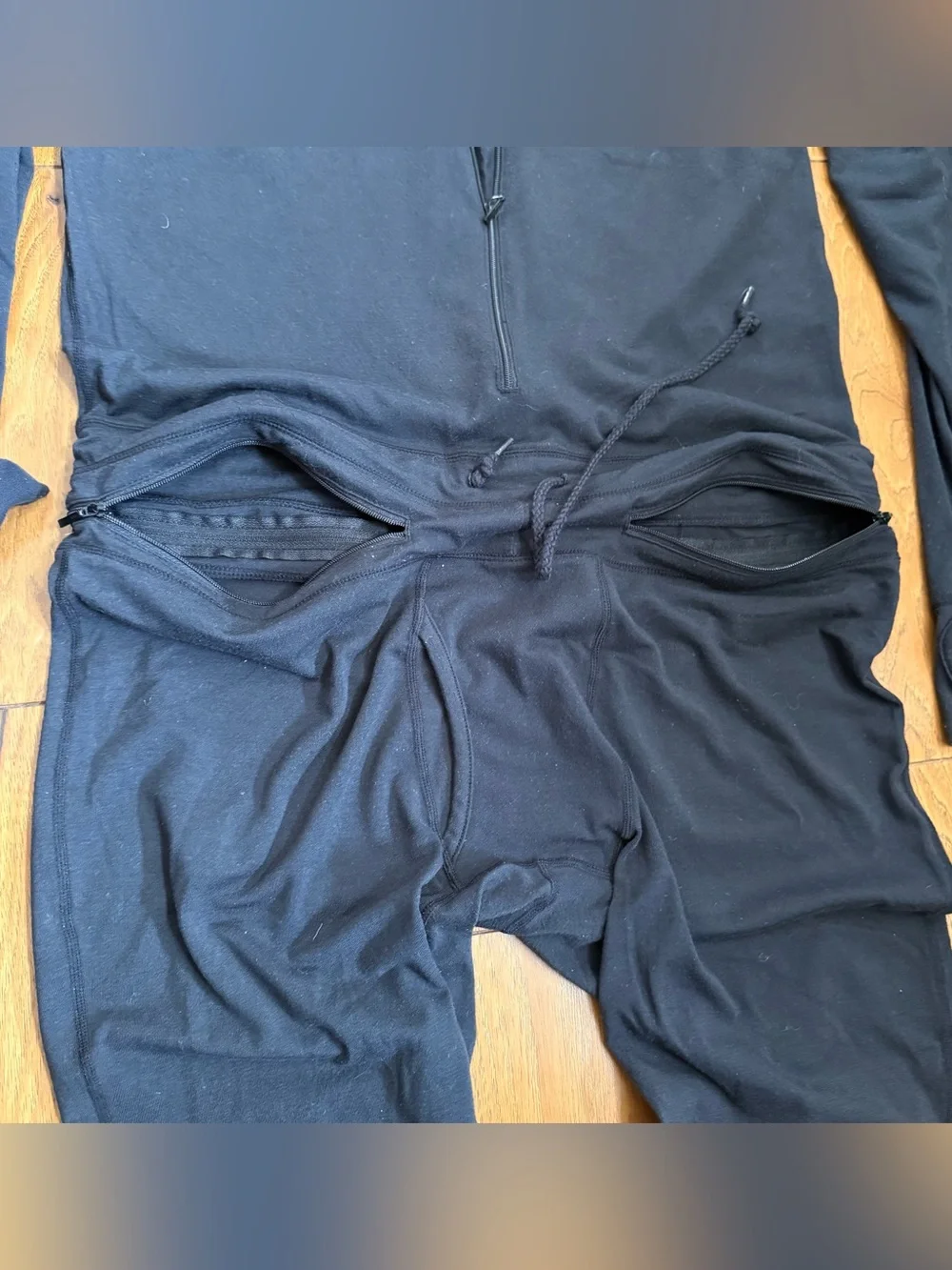 Airblaster Classic Ninja Suit